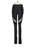 Michi Black Active Pants Size M - photo 1