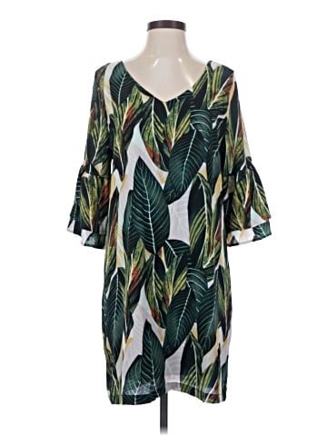 Belongsci Casual Dress (view 1)