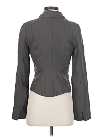 Halogen Blazer (view 2)