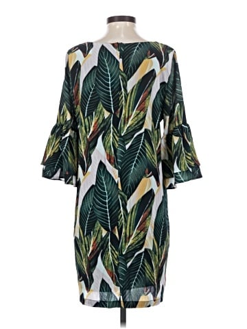 Belongsci Casual Dress (view 2)