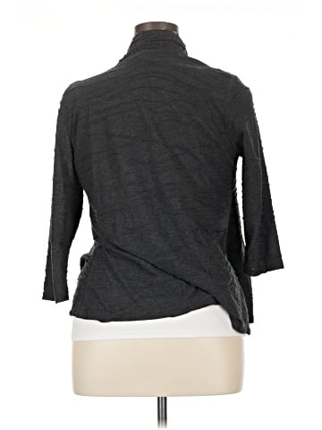 Rendezvous Cardigan (view 2)
