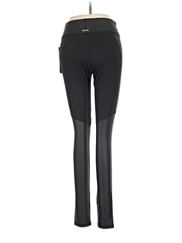 Michi Active Pants (view 2)