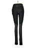 Michi Black Active Pants Size M - photo 2