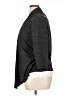 Rendezvous Gray Cardigan Size XL - photo 5