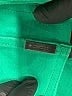 Chico's Green Jeans Size Med (1.5) - photo 4
