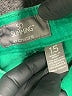 Chico's Green Jeans Size Med (1.5) - photo 5