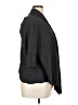Rendezvous Gray Cardigan Size XL - photo 4
