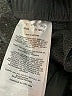 Columbia Solid Black Athletic Shorts Size 10 - 12 - photo 4