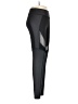 Michi Black Active Pants Size M - photo 4