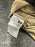 Uniqlo Solid Tan Pullover Sweater Size M - photo 8