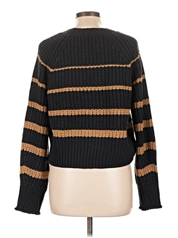 RDI Pullover Sweater (view 2)