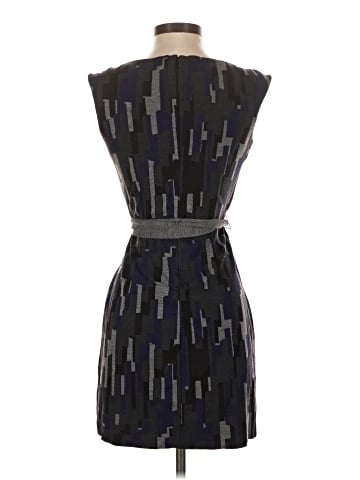 Banana Republic Factory Store Cocktail Dress (view 2)