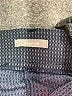 Maurices Gray Active Pants Size 20W - photo 4