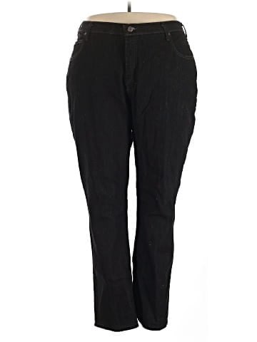 Riders by Lee Jeggings (view 1)