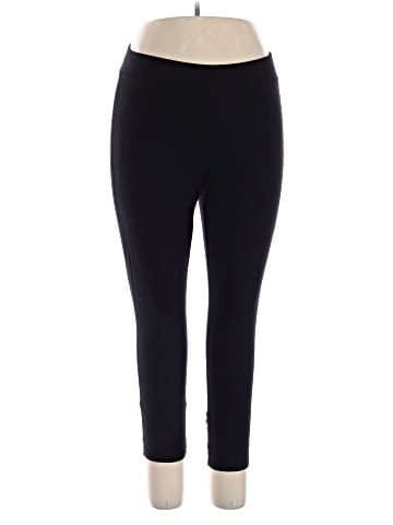 Torrid Active Pants (view 1)