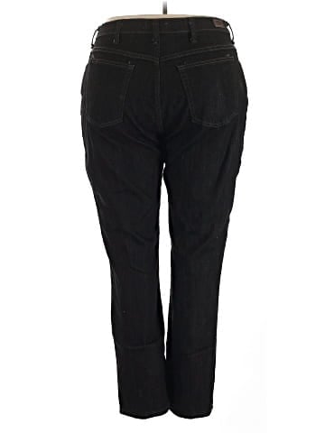 Riders by Lee Jeggings (view 2)