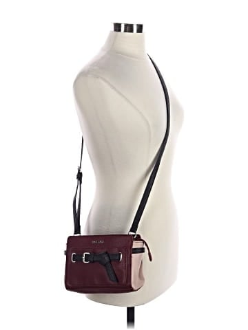 Nine West Crossbody Bag (view 2)