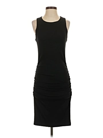 Michael Stars Cocktail Dress (view 1)