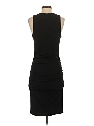 Michael Stars Cocktail Dress (view 2)