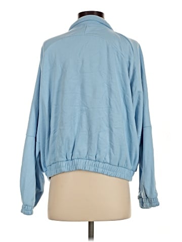 Bibi Track Jacket (view 2)