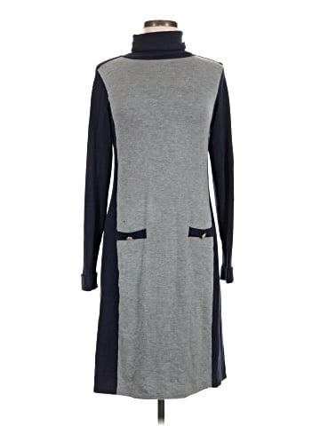 The Limited Casual Dress (view 1)