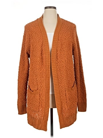 Zenana Cardigan (view 1)