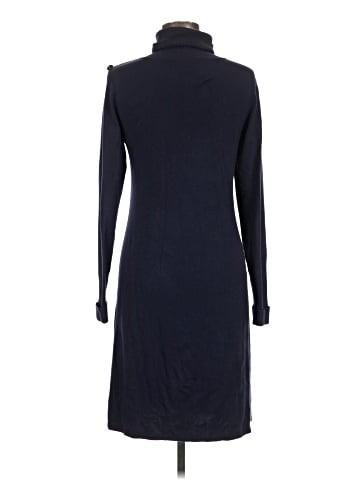 The Limited Casual Dress (view 2)