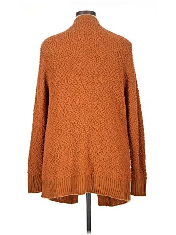 Zenana Cardigan (view 2)