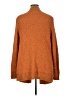 Zenana Orange Cardigan Size XL - photo 2