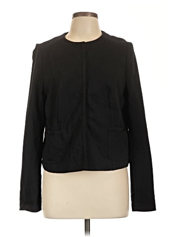Boden Jacket (view 1)