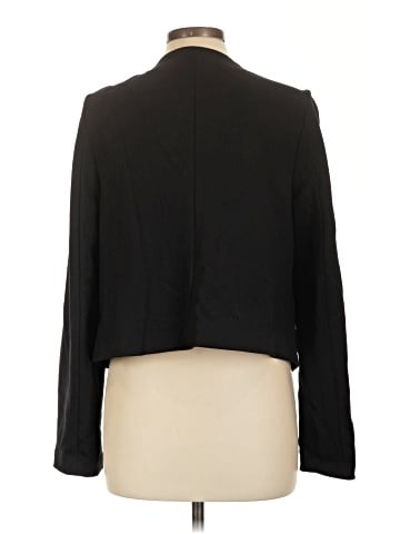 Boden Jacket (view 2)