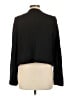 Boden Black Jacket Size 12 - photo 2