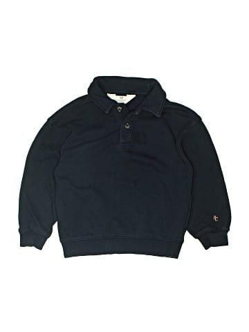H&M Sweatshirt (view 1)