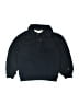 H&M Blue Sweatshirt Size 5T - photo 1