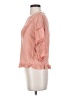 Tiny Pink 3/4 Sleeve T-Shirt Size S - photo 5