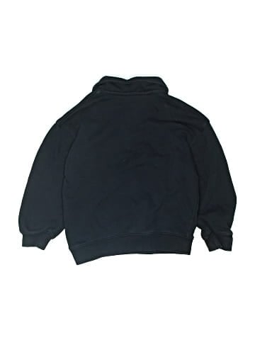 H&M Sweatshirt (view 2)