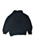 H&M Blue Sweatshirt Size 5T - photo 2
