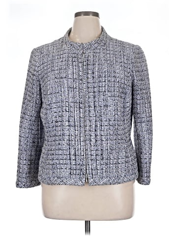 Carlisle Blazer (view 1)