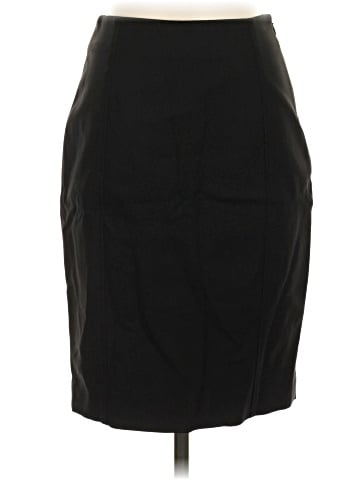 Etcetera Formal Skirt (view 1)