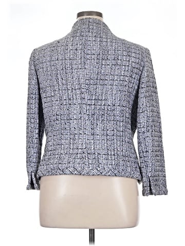 Carlisle Blazer (view 2)