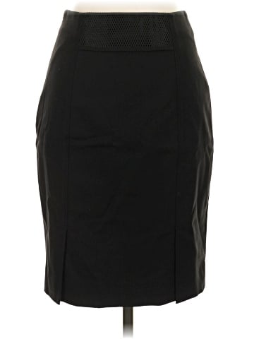 Etcetera Formal Skirt (view 2)