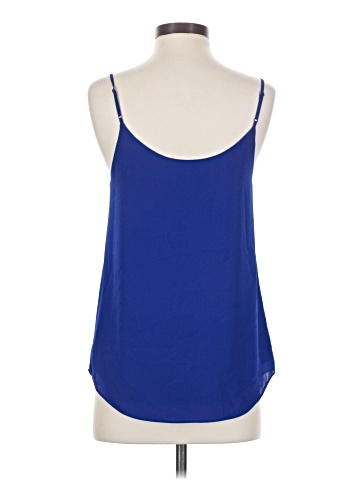 Babaton Sleeveless Blouse (view 2)