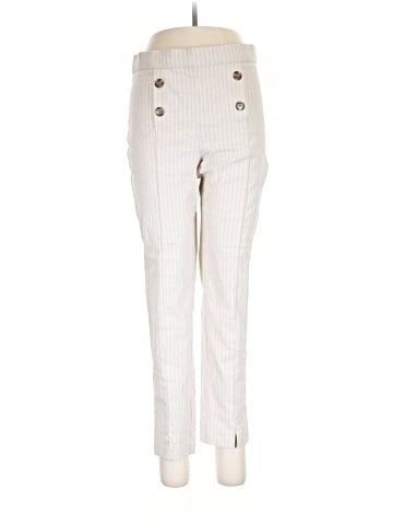 Verve Casual Pants (view 1)