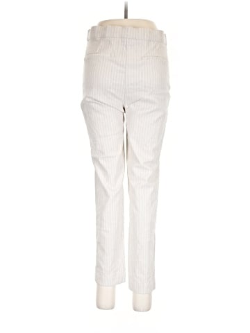Verve Casual Pants (view 2)