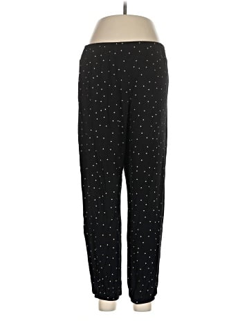 Secret Treasures Casual Pants (view 1)