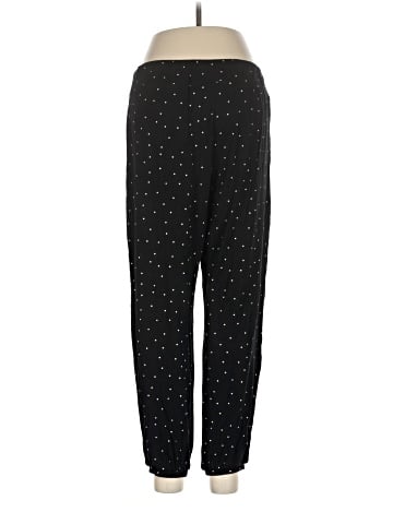 Secret Treasures Casual Pants (view 2)