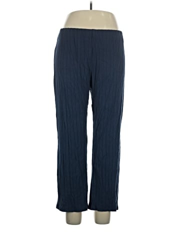 Haven Well Within Casual Pants (view 1)