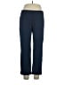 Haven Well Within Blue Casual Pants Size XL - photo 1