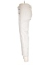 Verve Ivory Casual Pants Size L - photo 5
