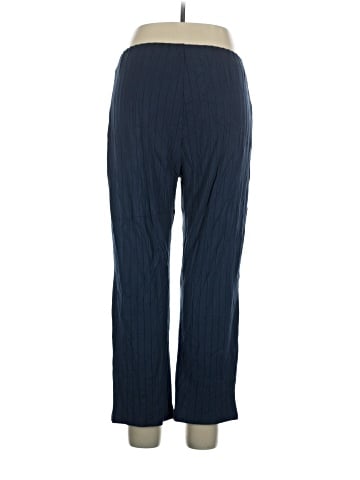 Haven Well Within Casual Pants (view 2)